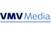 vmvmedia