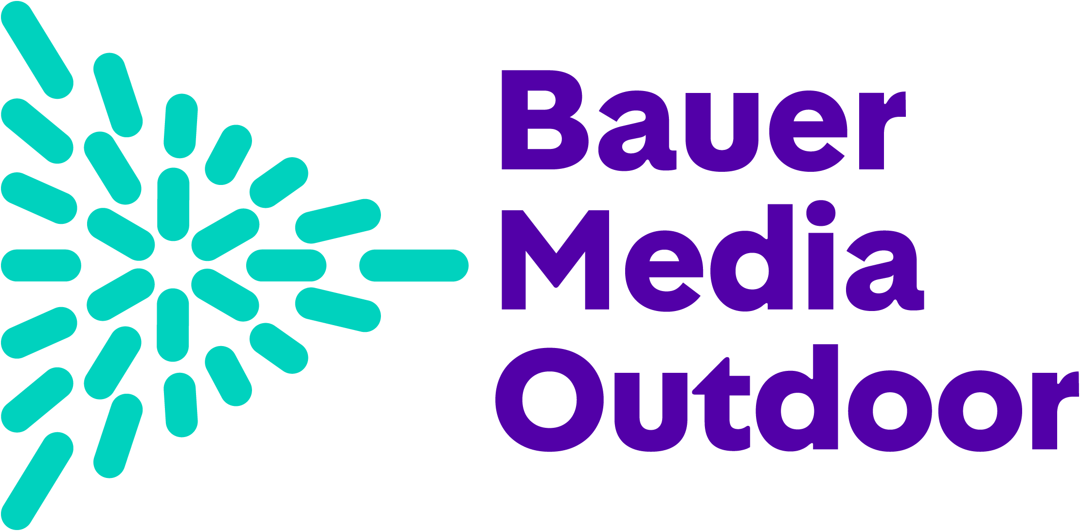 BMG_Outdoor_W_KV_MASTER_RGB_BMG_Outdoor_W_KV_pos_mint_RGB (5)