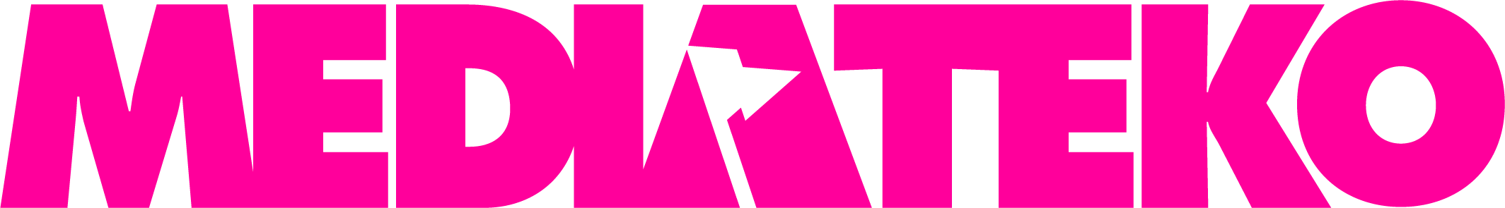 Mediateko_pinkki_rgb