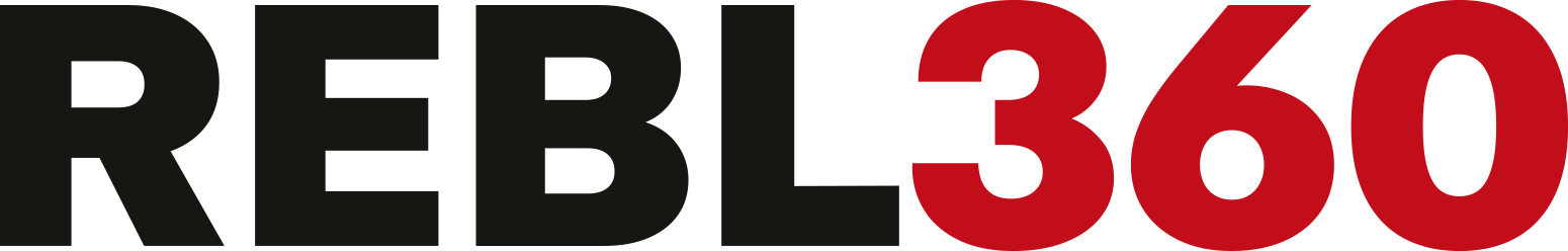 REBL360_logo